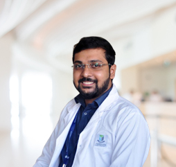 د/ريزين عزيز عبدالعزيز